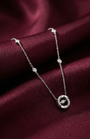 Collier "Prophétie"