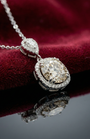 Collier "Prestige"